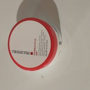 Paul Mitchell Flexible Style ESP Shaping Paste